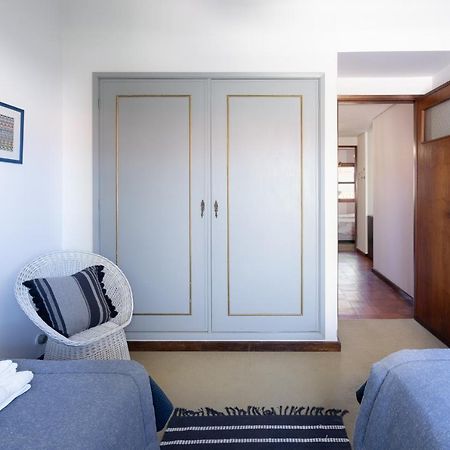 Beach Shell House Villa Cortegaça Kültér fotó