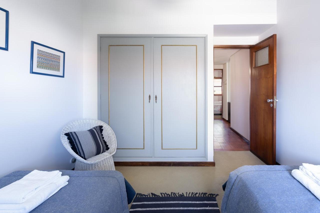 Beach Shell House Villa Cortegaça Kültér fotó
