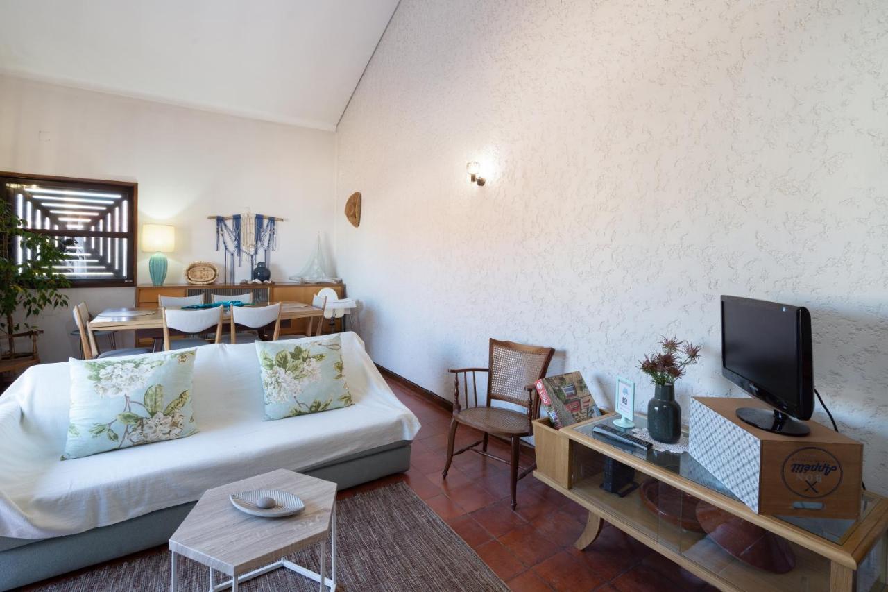 Beach Shell House Villa Cortegaça Kültér fotó